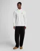 Bamboo Long Sleeve Shirt sold by Lyle & Scott