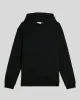 Blend Hoodie sold by Lyle & Scott