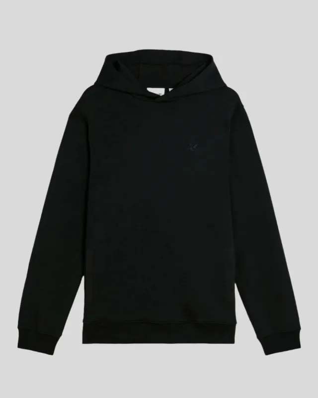 Blend Hoodie sold by Lyle & Scott