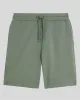 Blend Sweat Shorts sold by Lyle & Scott