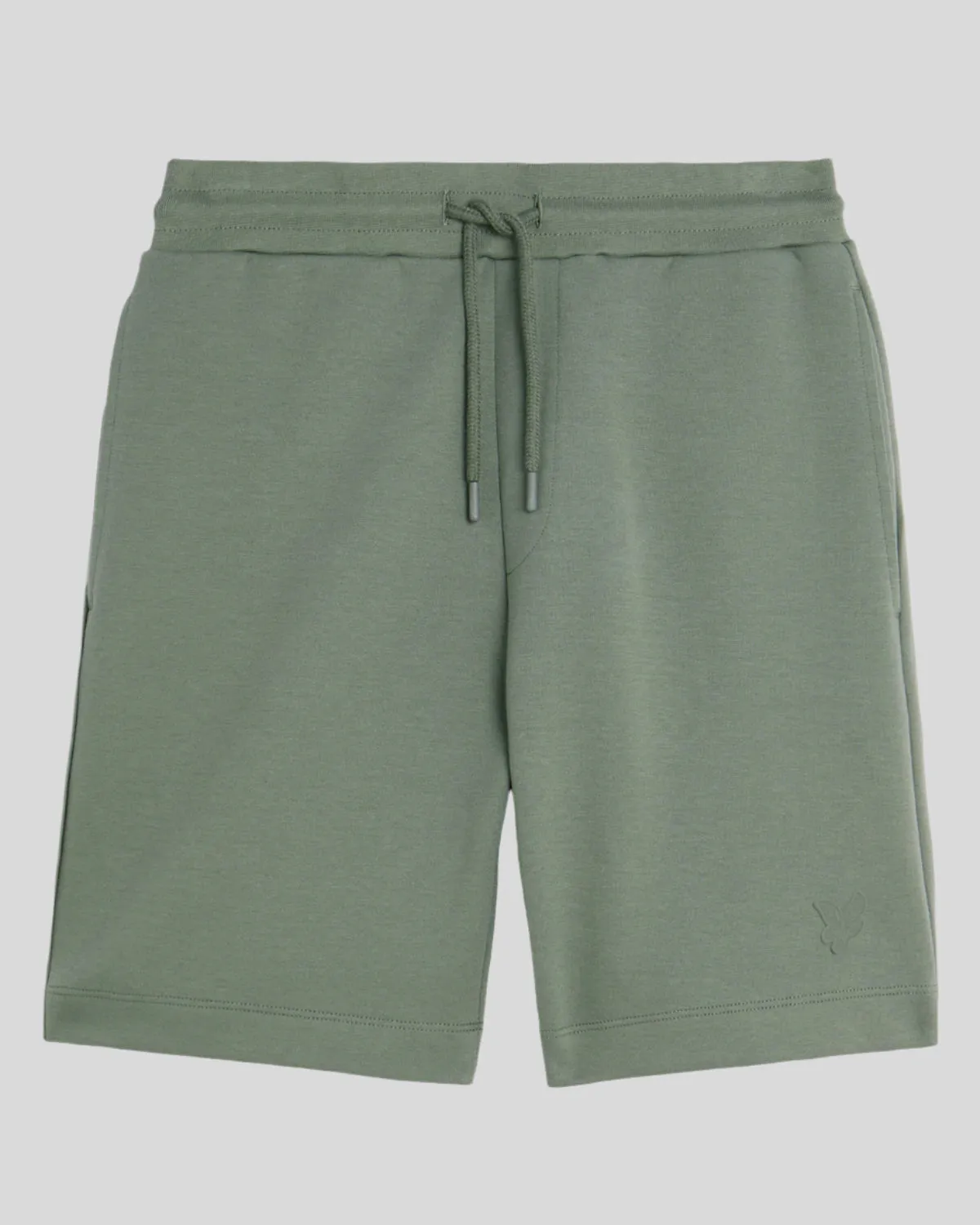 Blend Sweat Shorts sold by Lyle & Scott