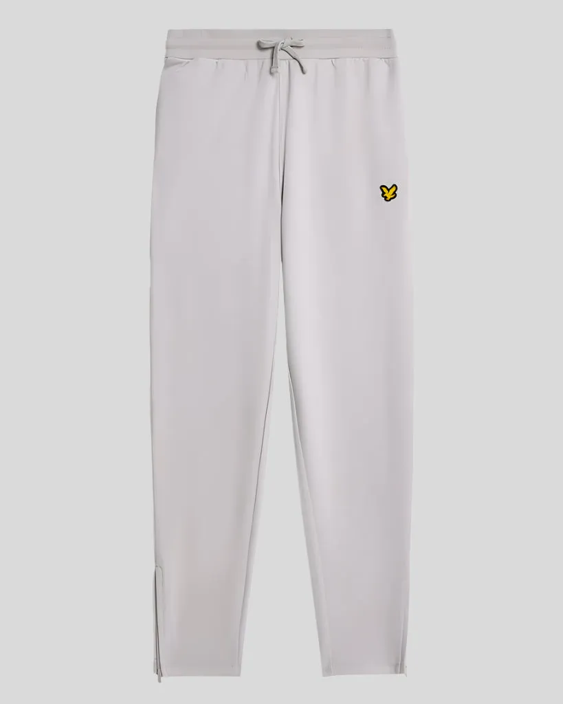 Sports Fly Fleece Trackies sold by Lyle & Scott