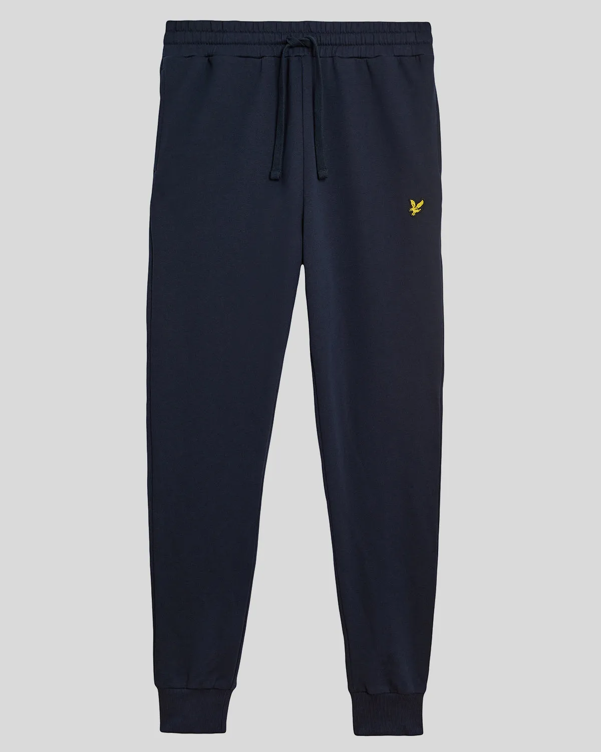 Skinny Sweatpants sold by Lyle & Scott product image thumbnail 5