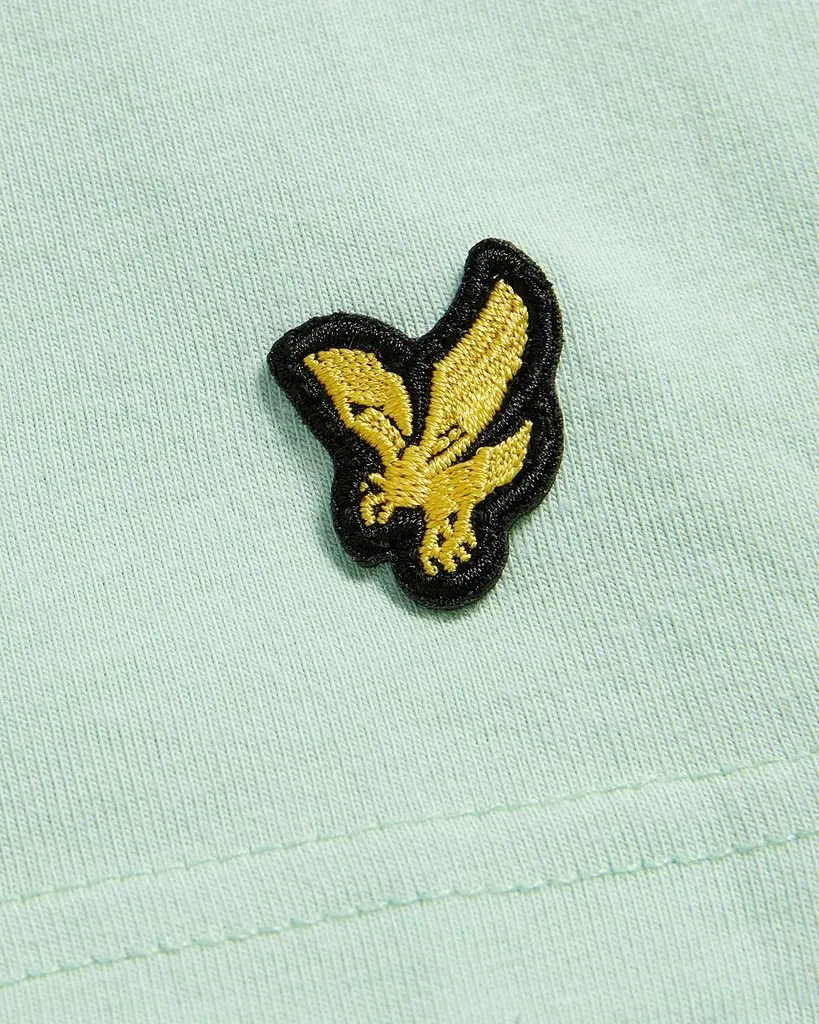 Basic 3 Pack T-Shirt sold by Lyle & Scott product image thumbnail 3