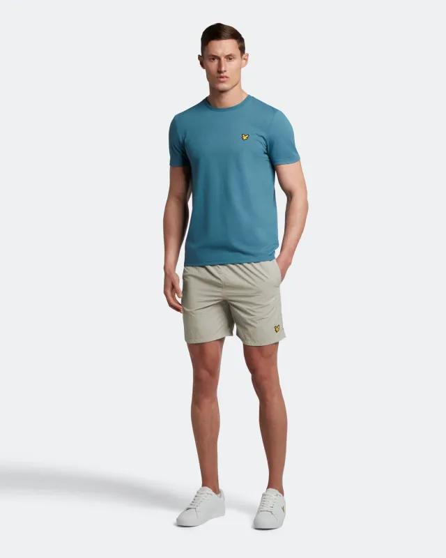 Swim Shorts sold by Lyle & Scott