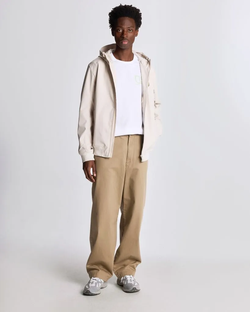 Polaroid Graphic T-Shirt sold by Lyle & Scott product image thumbnail 3