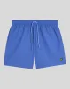 Plain Swim Shorts sold by Lyle & Scott