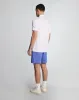 Plain Swim Shorts sold by Lyle & Scott