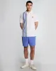 Plain Swim Shorts sold by Lyle & Scott