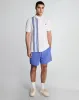 Plain Swim Shorts sold by Lyle & Scott