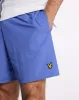 Plain Swim Shorts sold by Lyle & Scott