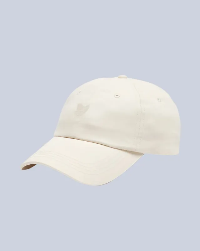 Tonal Eagle Baseball Cap made by Lyle & Scott
