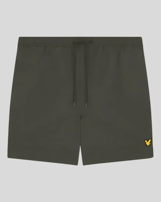 Swim Shorts sold by Lyle & Scott