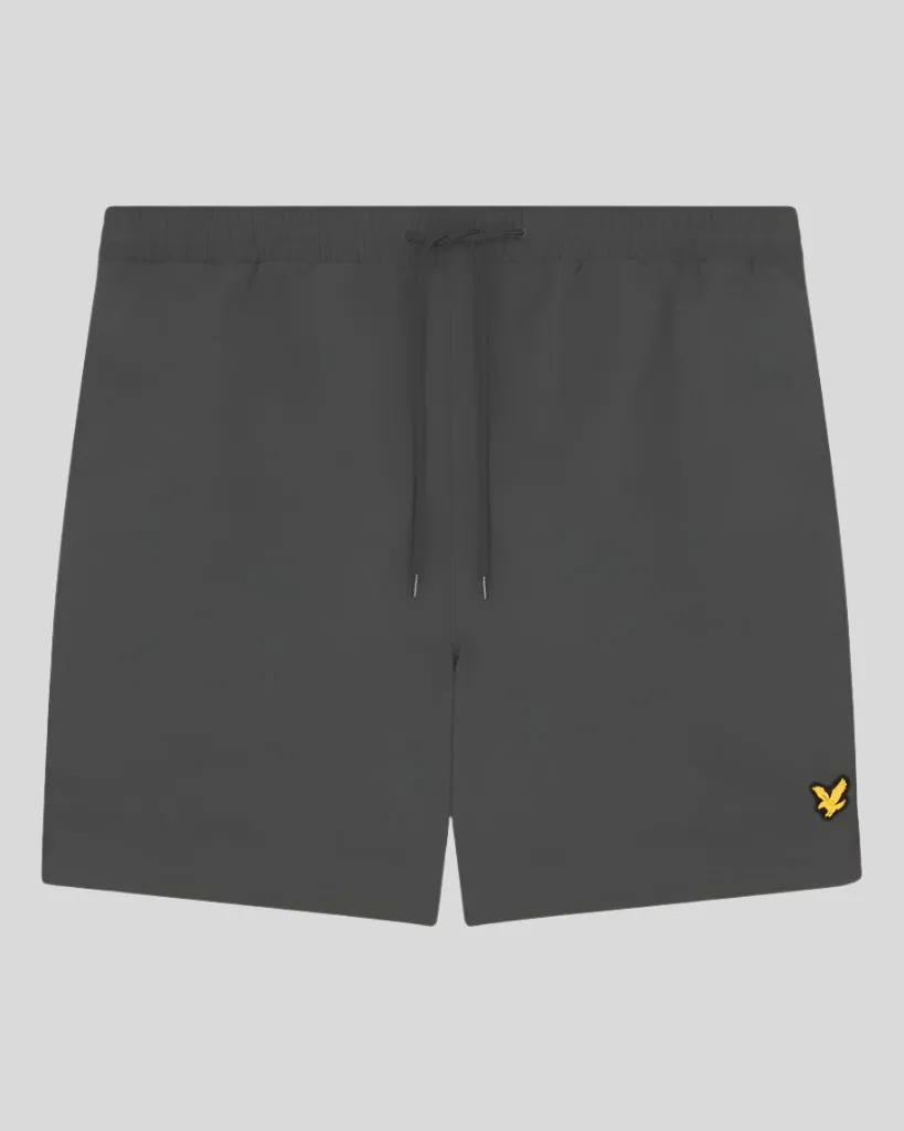 Swim Shorts sold by Lyle & Scott