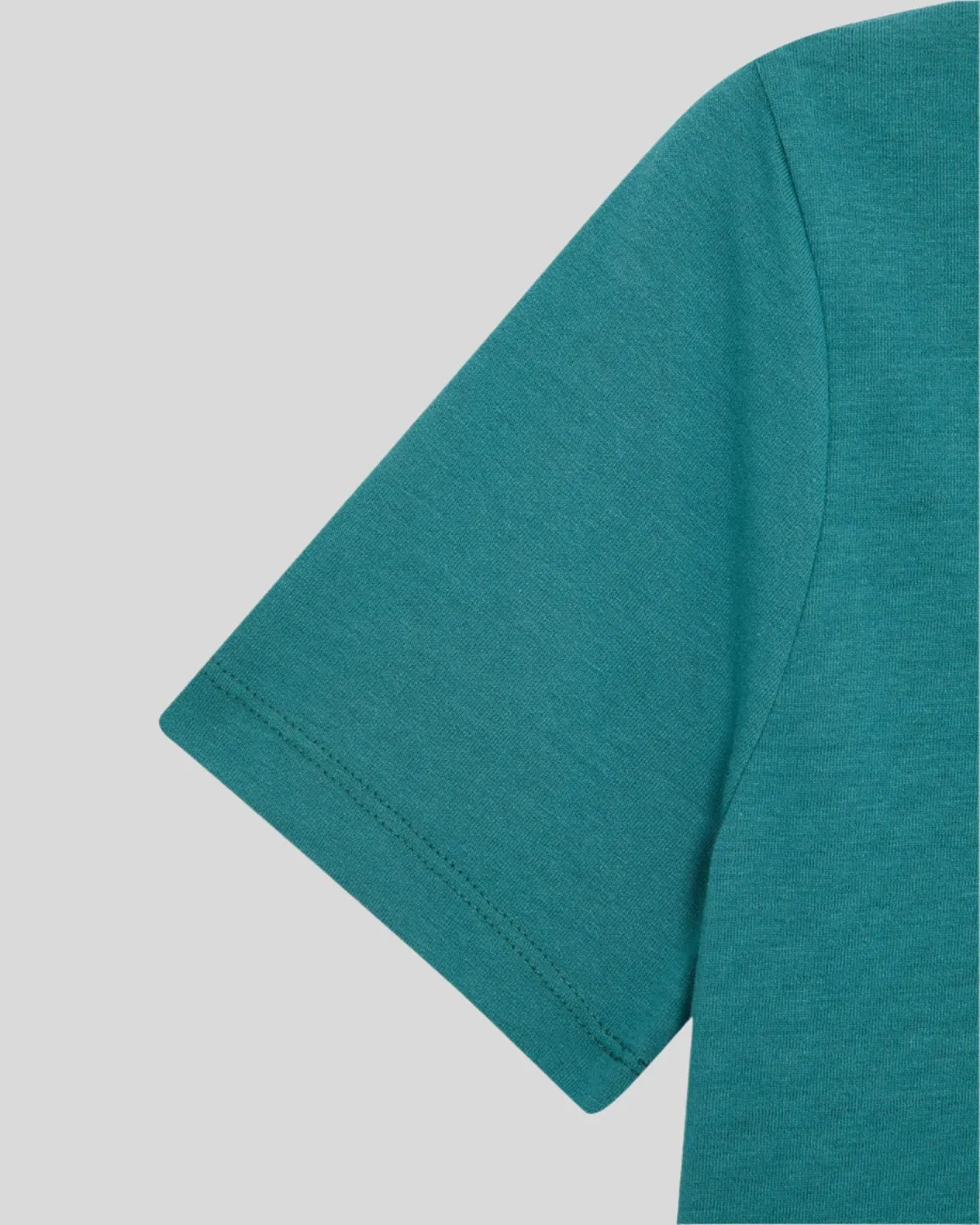 Sports T-Shirt sold by Lyle & Scott product image thumbnail 3