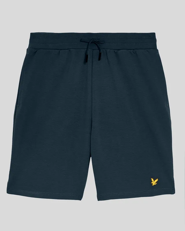 Sports Lightweight Sweat Shorts sold by Lyle & Scott product image thumbnail 5