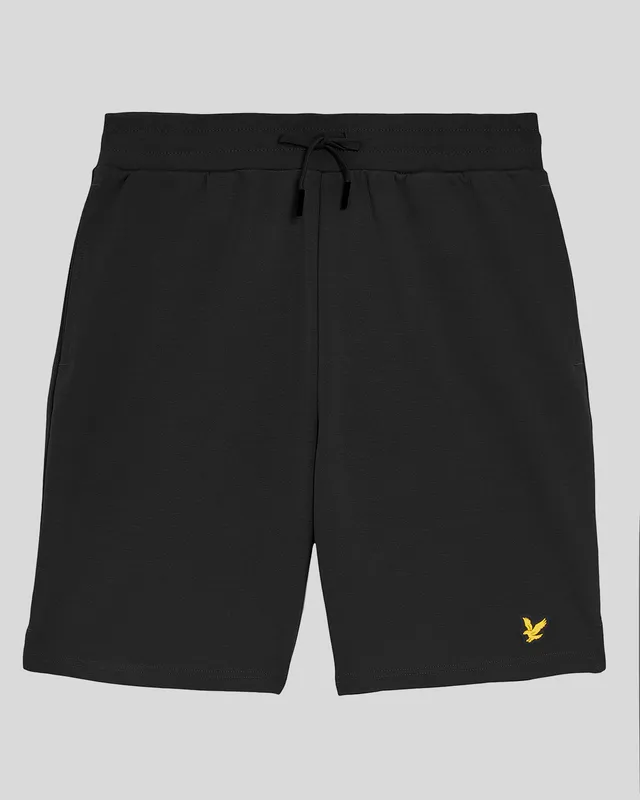 Sports Lightweight Sweat Shorts sold by Lyle & Scott product image thumbnail 5