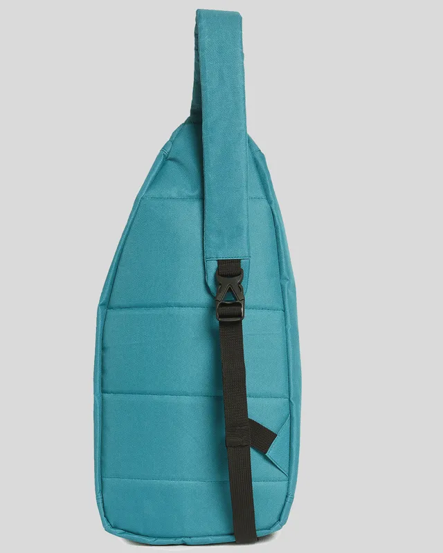 Sling Bag sold by Lyle & Scott product image thumbnail 2