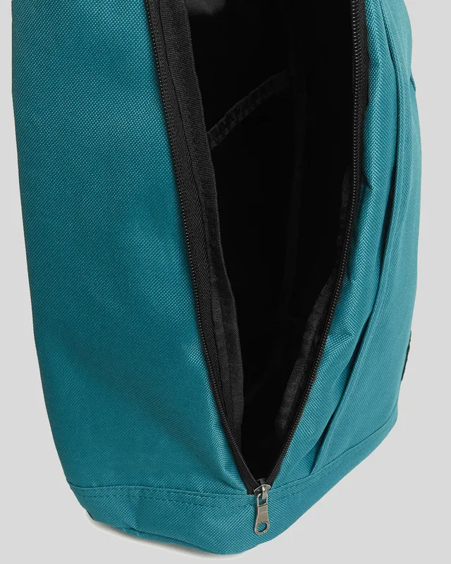 Sling Bag sold by Lyle & Scott product image thumbnail 3