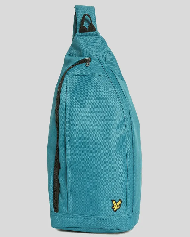 Sling Bag sold by Lyle & Scott