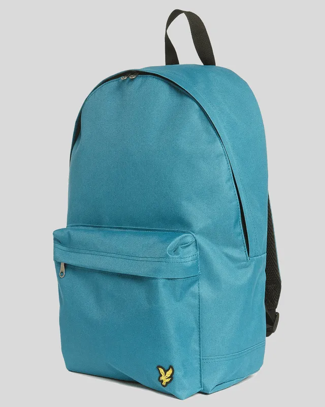 Everyday Backpack sold by Lyle & Scott