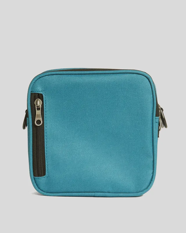 Everyday Crossbody Bag sold by Lyle & Scott product image thumbnail 2