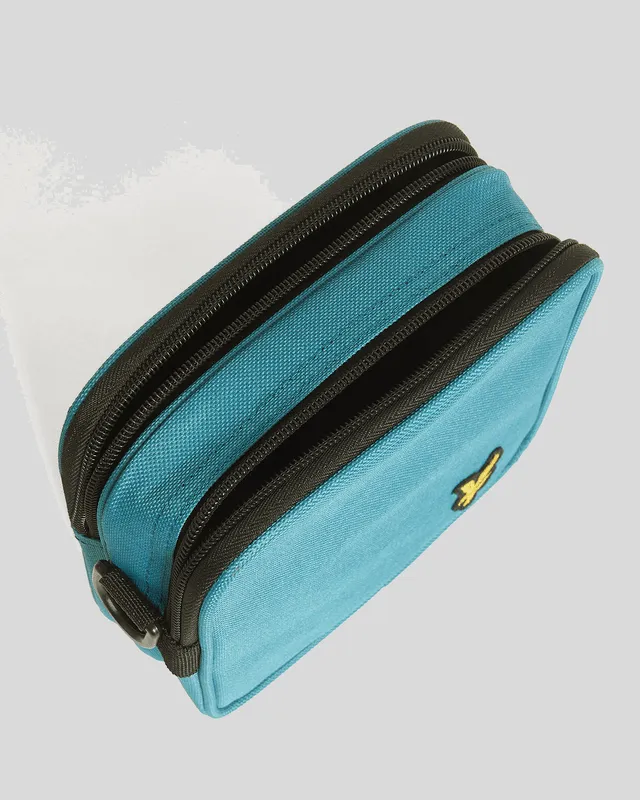 Everyday Crossbody Bag sold by Lyle & Scott product image thumbnail 3
