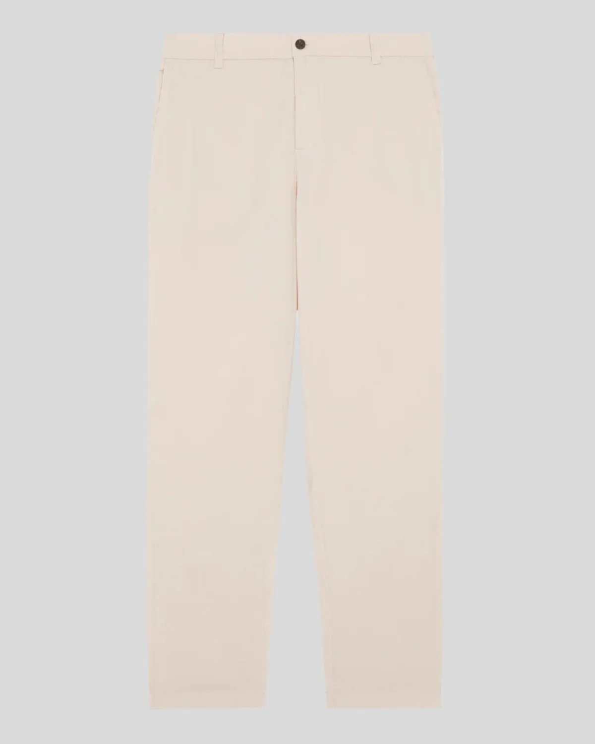 Fine Rib Corduroy Trousers sold by Lyle & Scott product image thumbnail 5