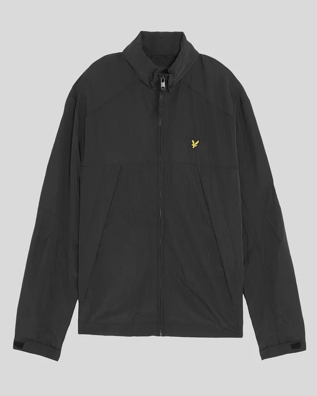 Packaway Jacket sold by Lyle & Scott product image thumbnail 5