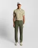 Golf Digital Floral Polo Shirt sold by Lyle & Scott