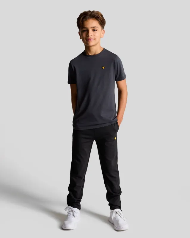 Fly Fleece Joggers sold by Lyle & Scott