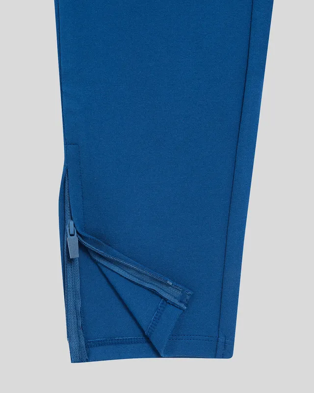 Fly Fleece Joggers sold by Lyle & Scott product image thumbnail 2