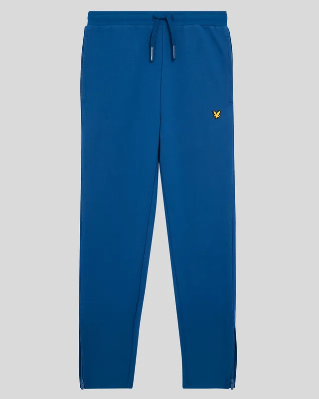 Fly Fleece Joggers sold by Lyle & Scott