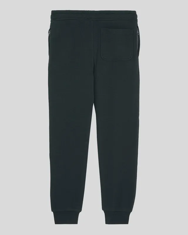 Tonal Eagle Joggers sold by Lyle & Scott product image thumbnail 2