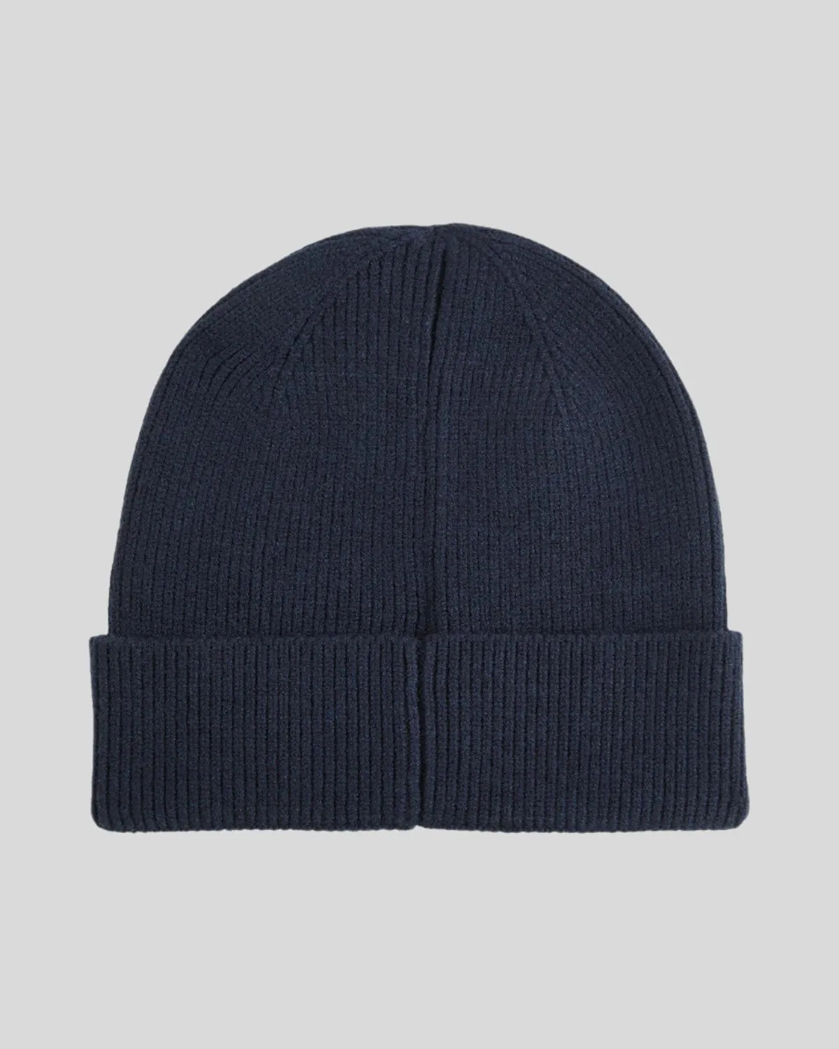 Knit Beanie sold by Lyle & Scott product image thumbnail 2