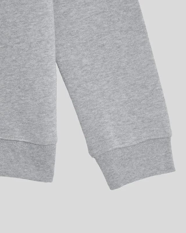 1/4 Zip Jumper sold by Lyle & Scott product image thumbnail 3