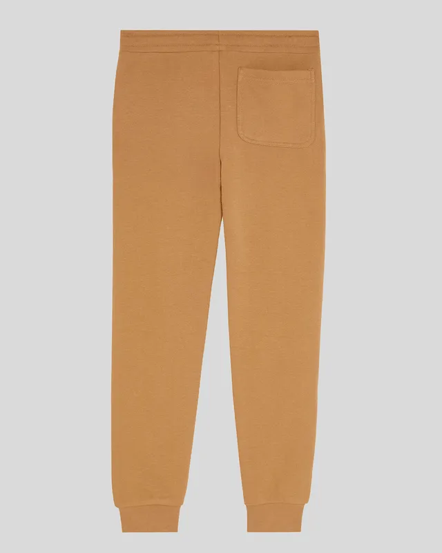 Cotton Joggers sold by Lyle & Scott product image thumbnail 2