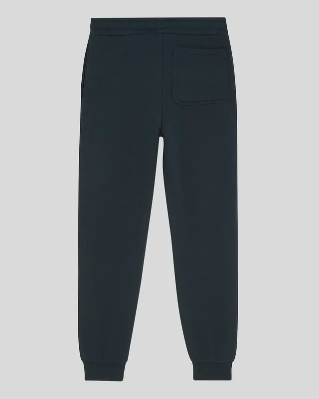 Brush Back Joggers sold by Lyle & Scott product image thumbnail 2