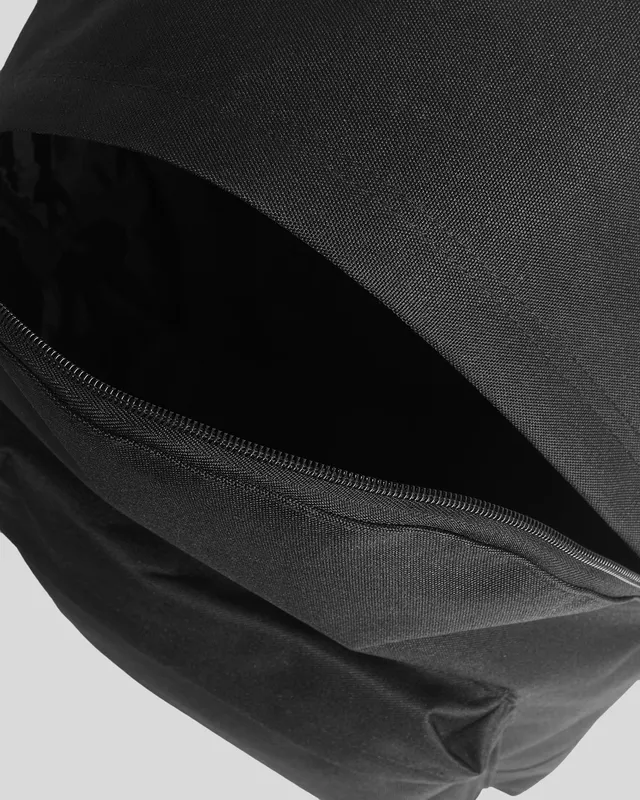 Everyday Backpack sold by Lyle & Scott product image thumbnail 3