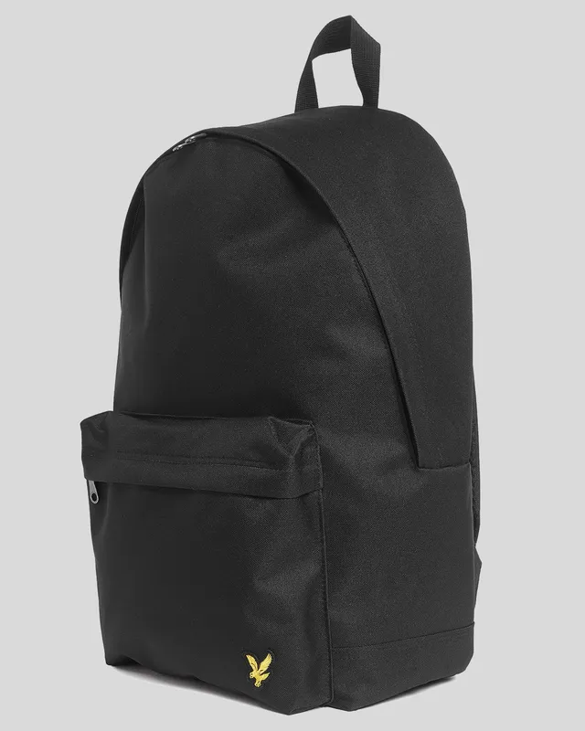 Everyday Backpack sold by Lyle & Scott