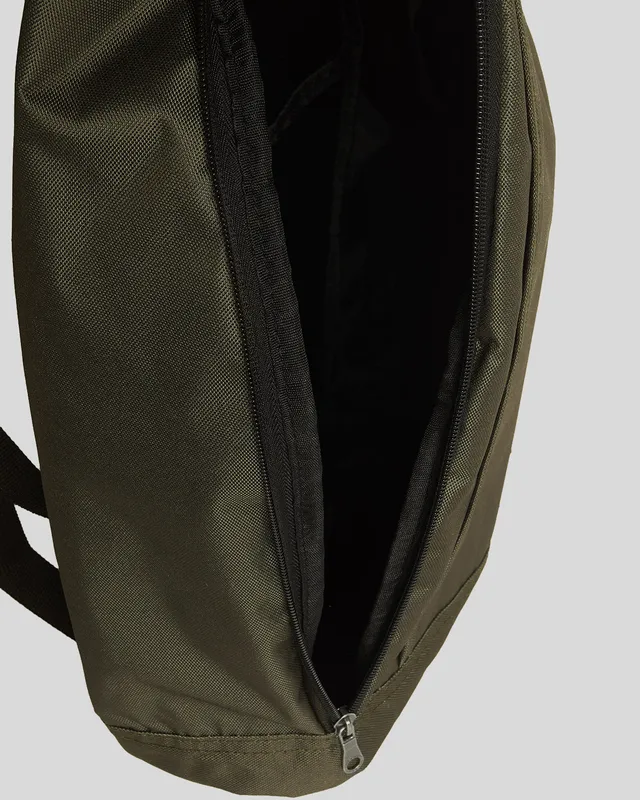 Sling Bag sold by Lyle & Scott product image thumbnail 3