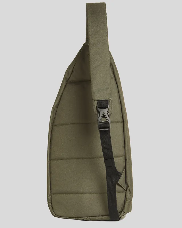 Sling Bag sold by Lyle & Scott product image thumbnail 2