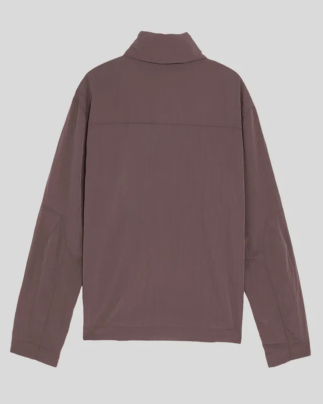 Packaway Jacket sold by Lyle & Scott product image thumbnail 2