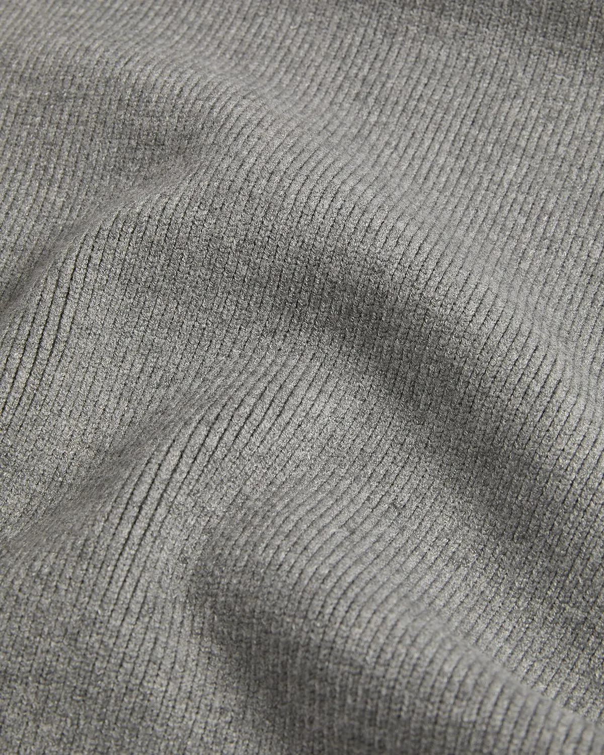 Everyday Scarf sold by Lyle & Scott product image thumbnail 2