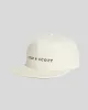 Script Logo Baseball Cap sold by Lyle & Scott