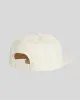 Script Logo Baseball Cap sold by Lyle & Scott