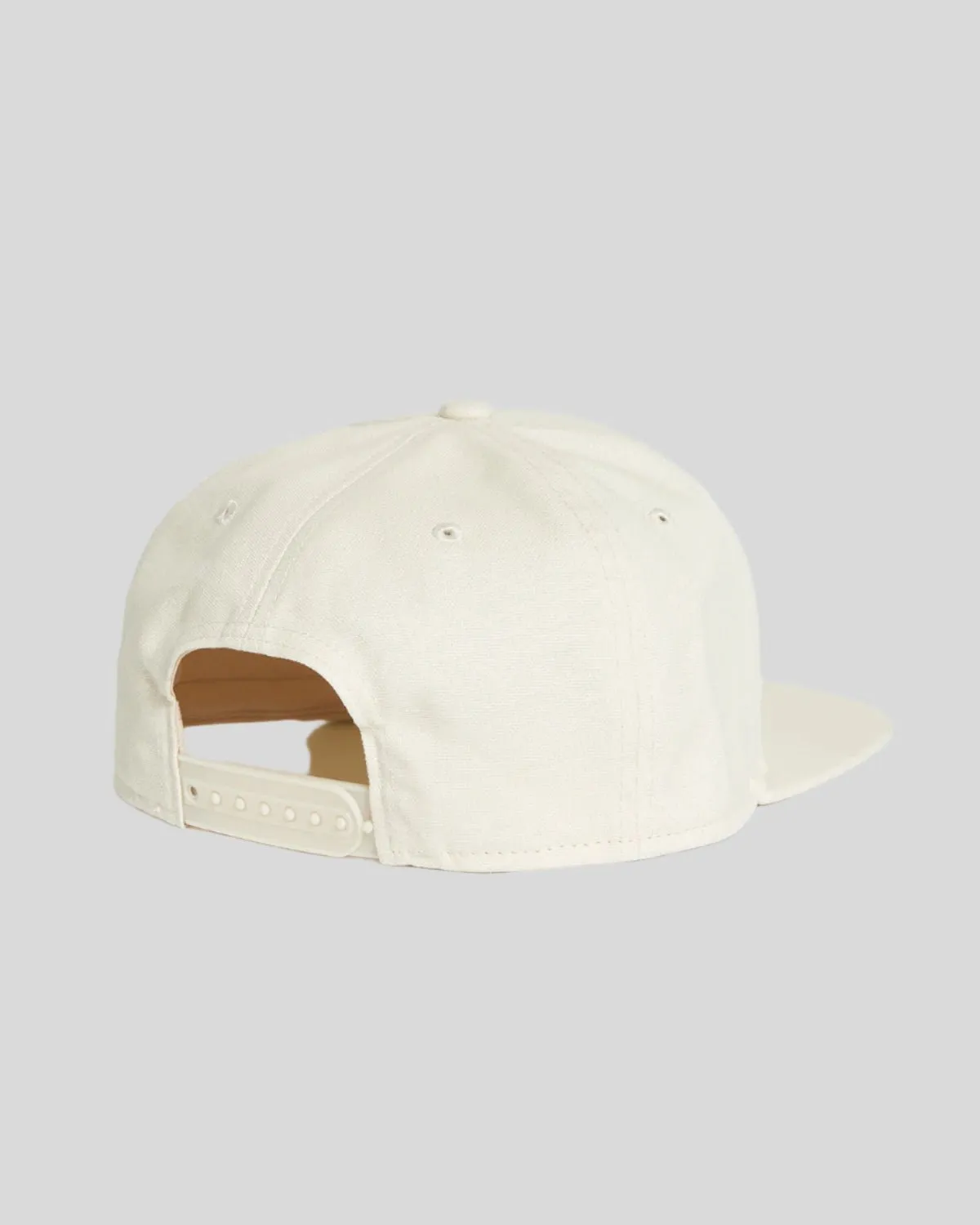 Script Logo Baseball Cap sold by Lyle & Scott product image thumbnail 2
