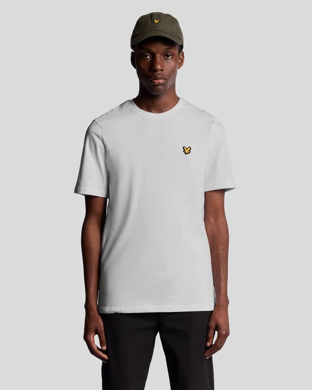 Sports T-Shirt sold by Lyle & Scott