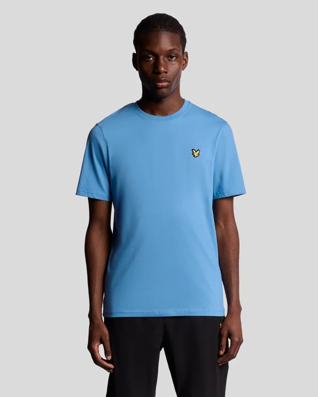 Sports T-Shirt sold by Lyle & Scott
