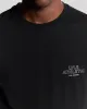 Sports Lyle Athletic T-Shirt sold by Lyle & Scott